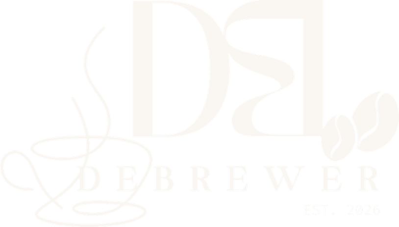 DeBrewer