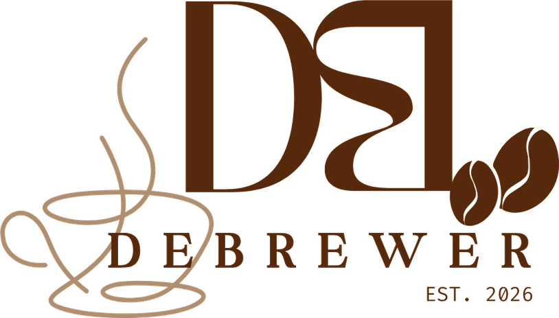 DeBrewer